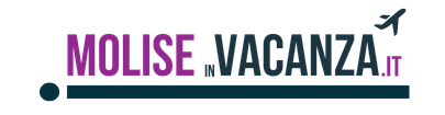 Molise In Vacanza