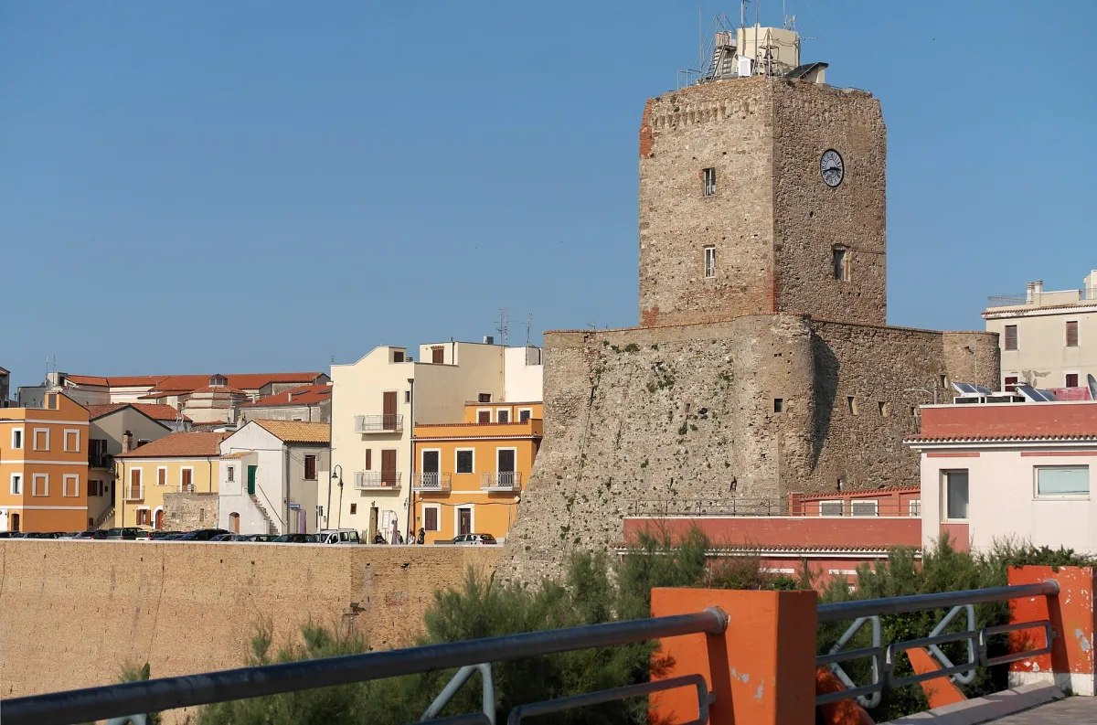 I borghi più belli della Molise: classifica 2026 e cosa vedere