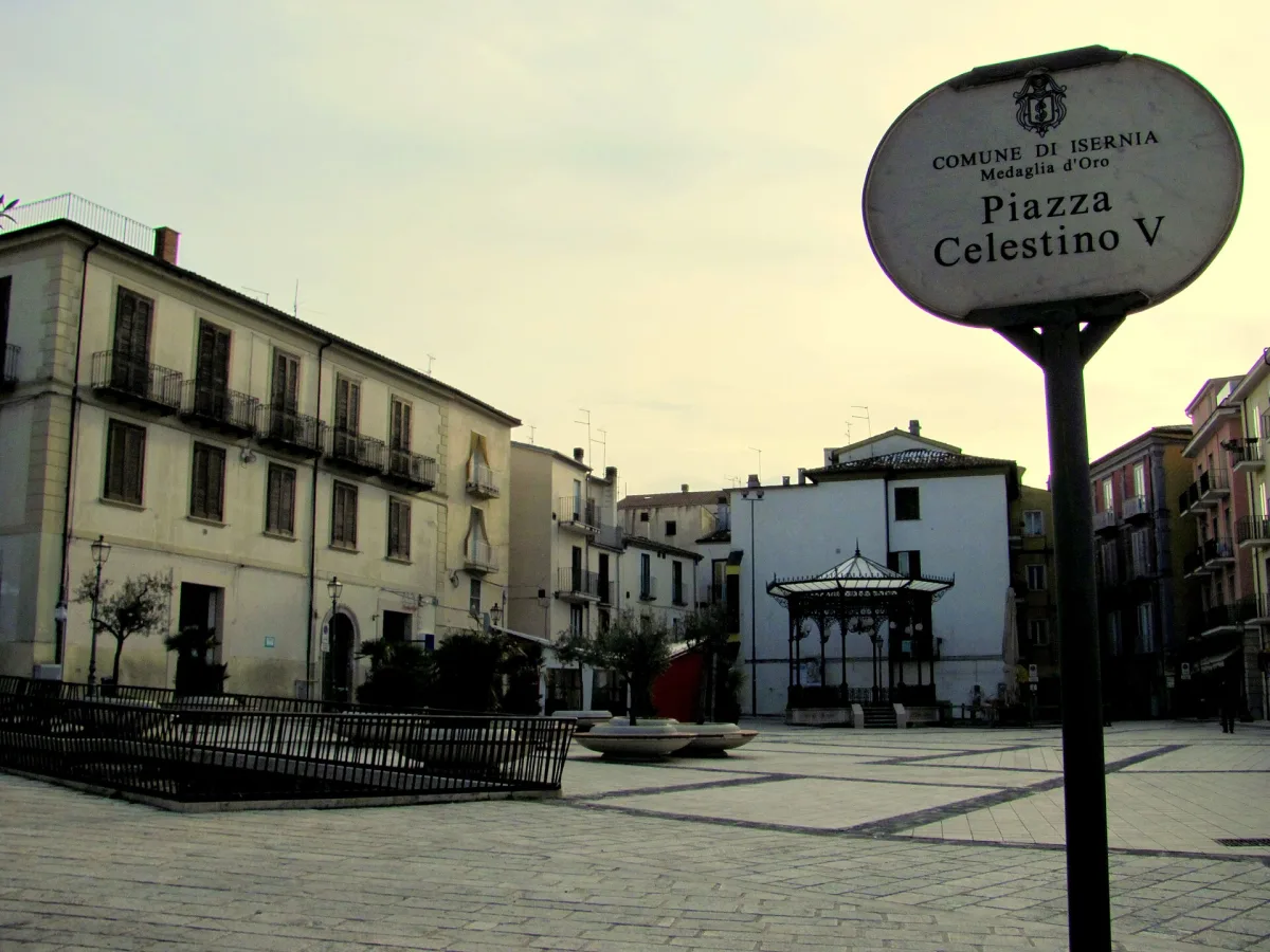 Cosa vedere a Isernia: un viaggio tra storia e bellezze nascoste
