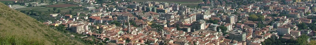 Cosa vedere a Sepino: un viaggio tra storia e bellezze nascoste