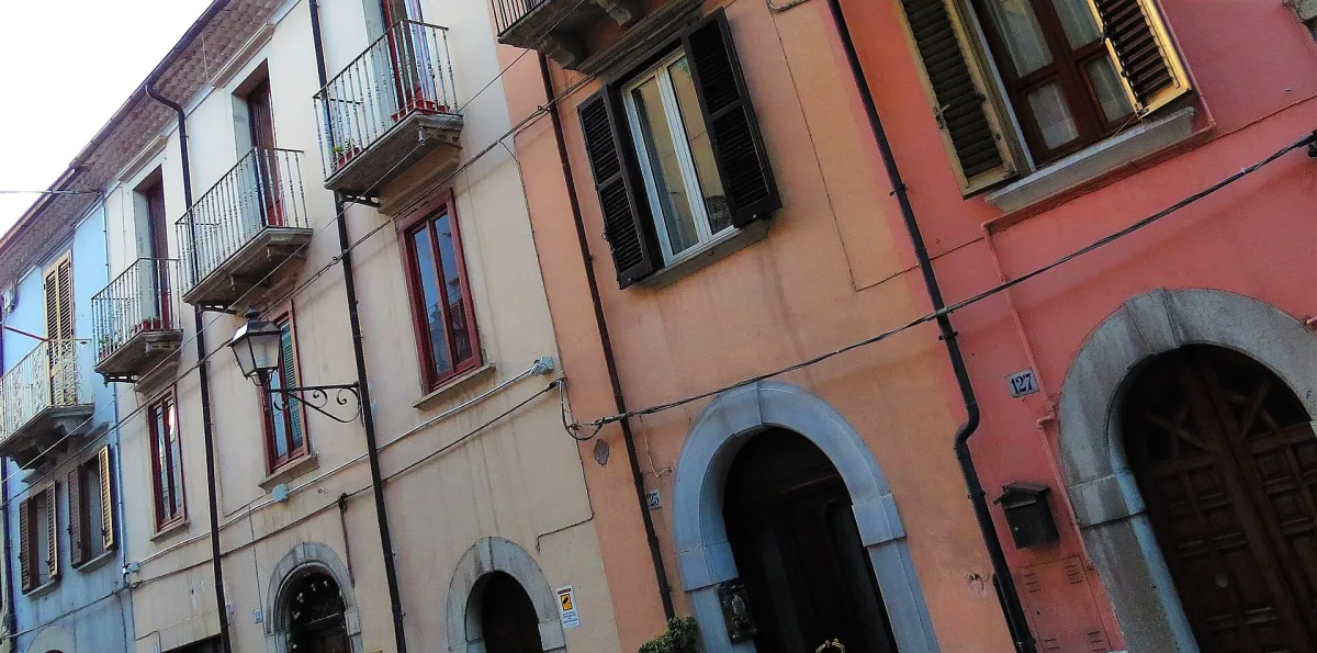 Cosa vedere ad Agnone: un viaggio nel cuore del Molise