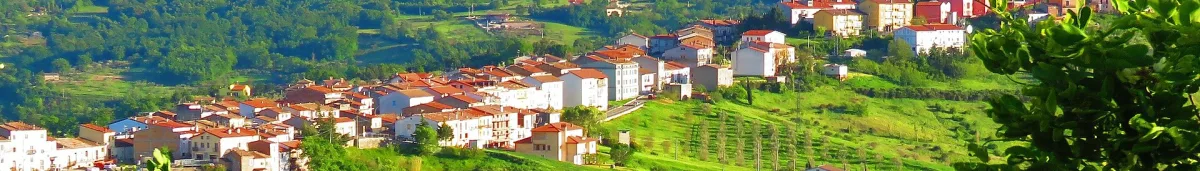 Dove mangiare a Trivento: un viaggio tra sapori e tradizioni