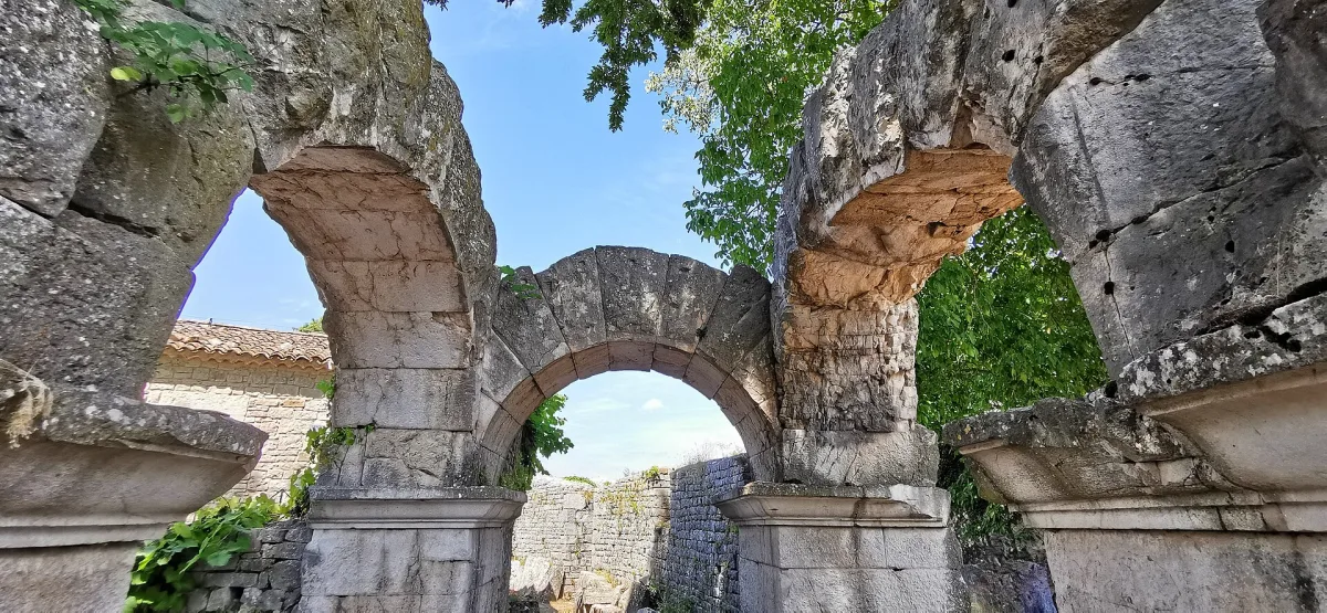 Feste ed Eventi a Sepino: Tradizioni e Cultura in Molise