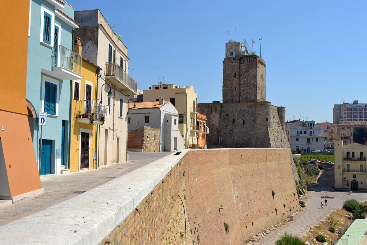 Come pagare il parcheggio in Molise: guida aggiornata 2026
