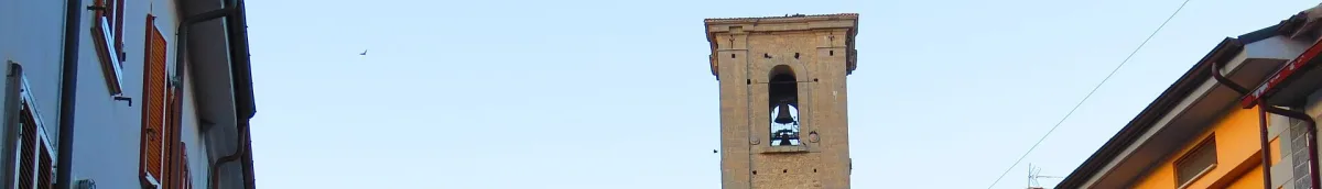 Un Itinerario di 7 Giorni ad Agnone e Dintorni: Scopri il Cuore del Molise