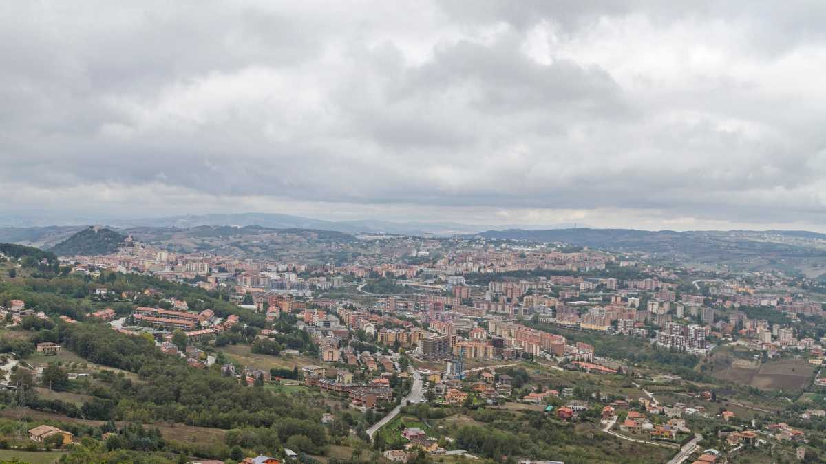 Cosa Vedere a Campobasso: Guida al Capoluogo del Molise