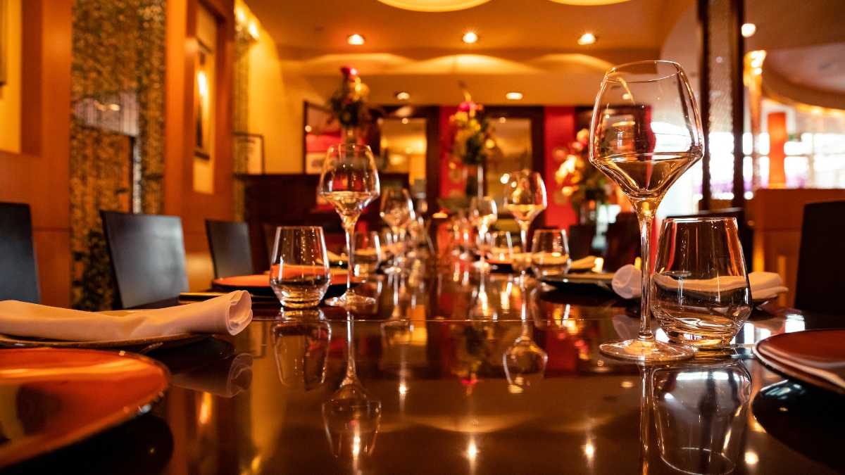 Dove Mangiare a Bojano: Guida alla Gastronomia del Cuore del Molise