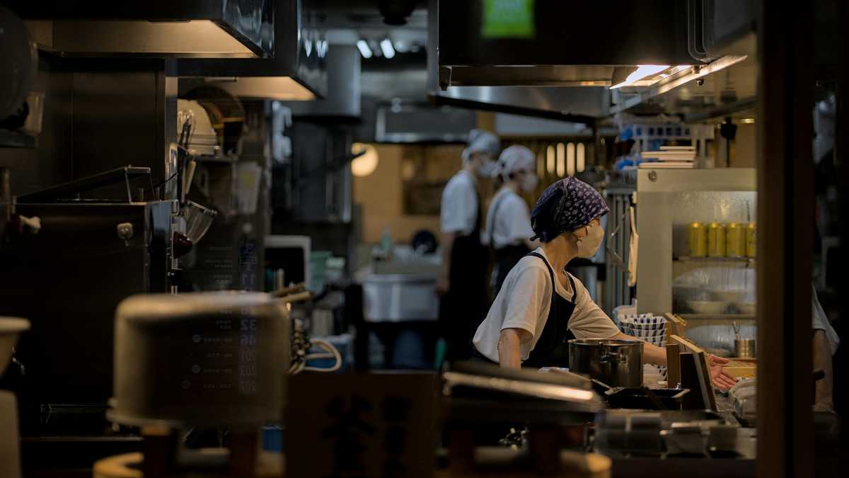 Dove Mangiare a Montenero di Bisaccia: Un Viaggio nei Sapori del Molise