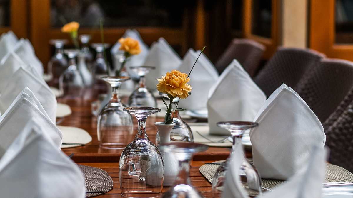 Dove Mangiare a Sepino: Un Viaggio nella Tradizione Gastronomica del Molise