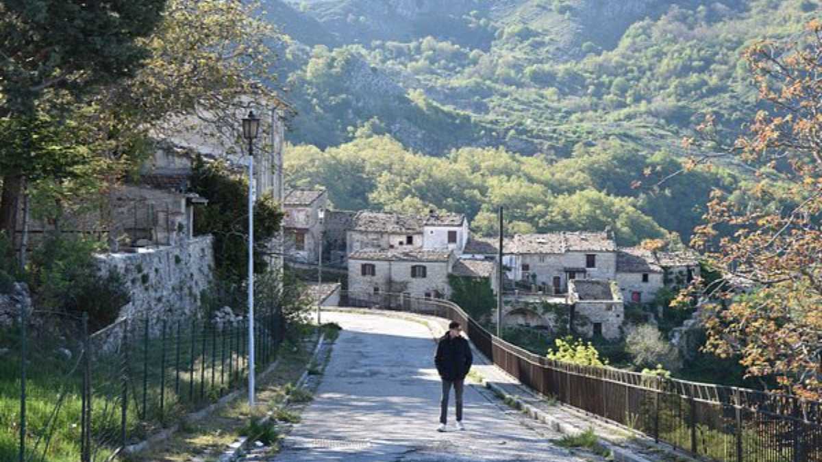 Feste ed Eventi a Bojano: Tradizioni e Celebrazioni nel Cuore del Molise