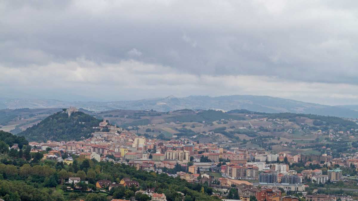Feste ed Eventi a Campobasso: Scopri le Tradizioni Culturali del Capoluogo del Molise