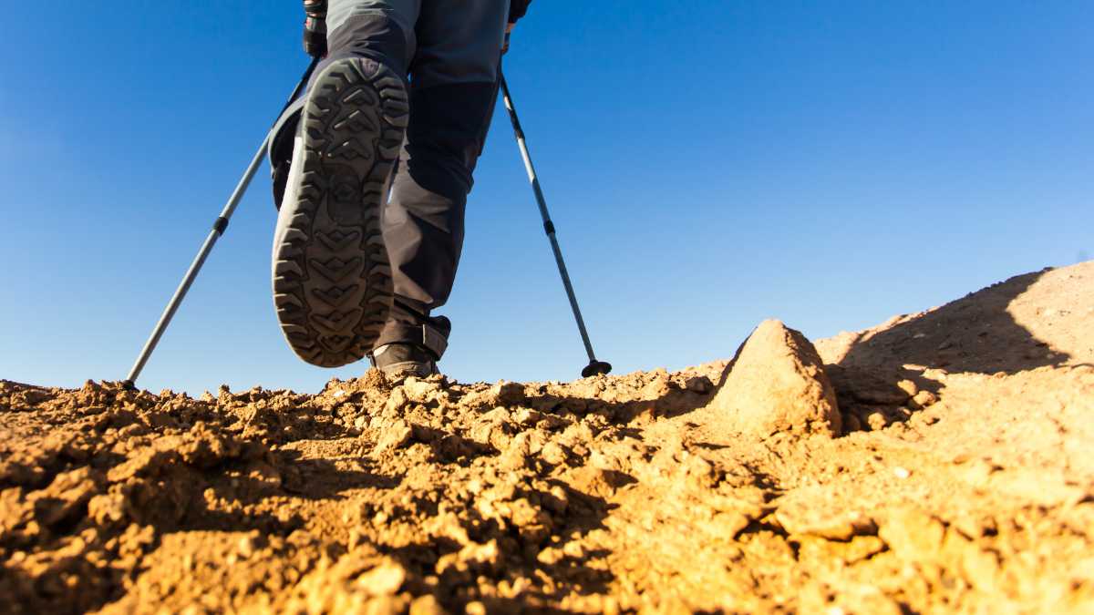 I migliori trekking vicino a Trivento: un'avventura nella natura molisana