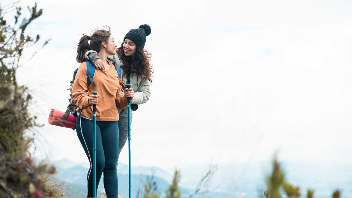 I migliori trekking vicino a Venafro: avventure in Molise