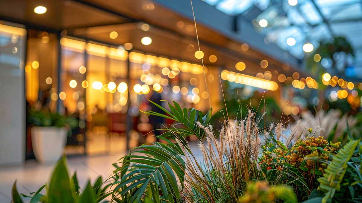 Pasqua 2026 Campobasso: i ristoranti consigliati