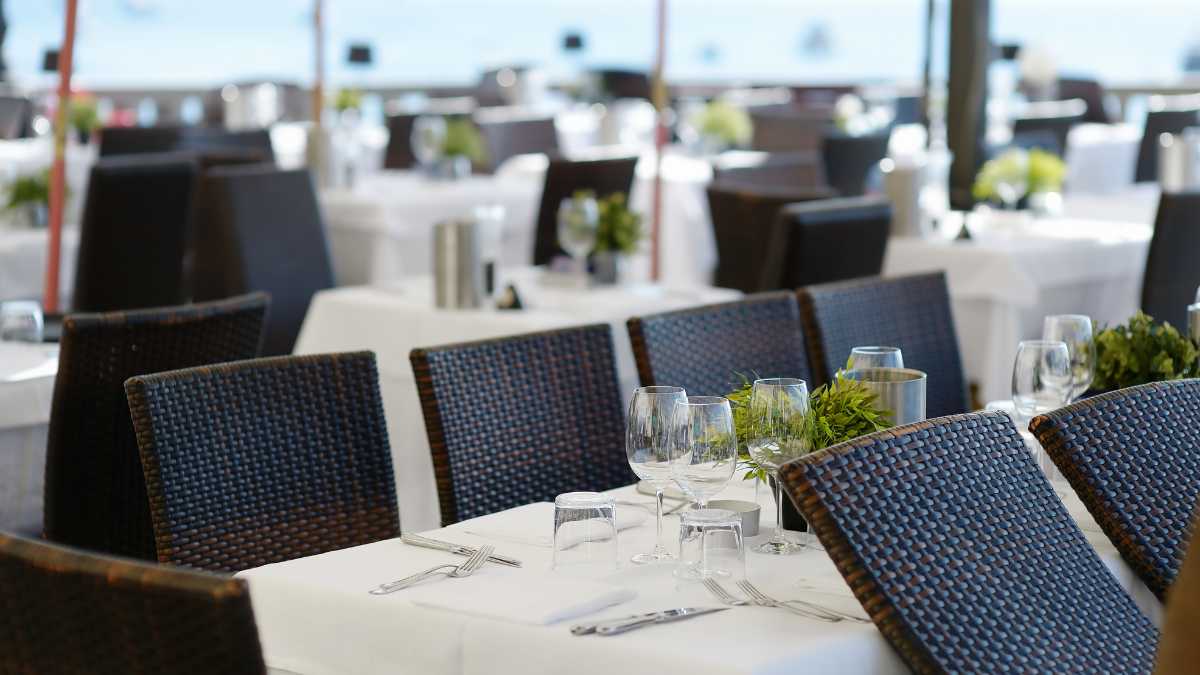 Pasqua 2026 Castelpetroso: i ristoranti consigliati