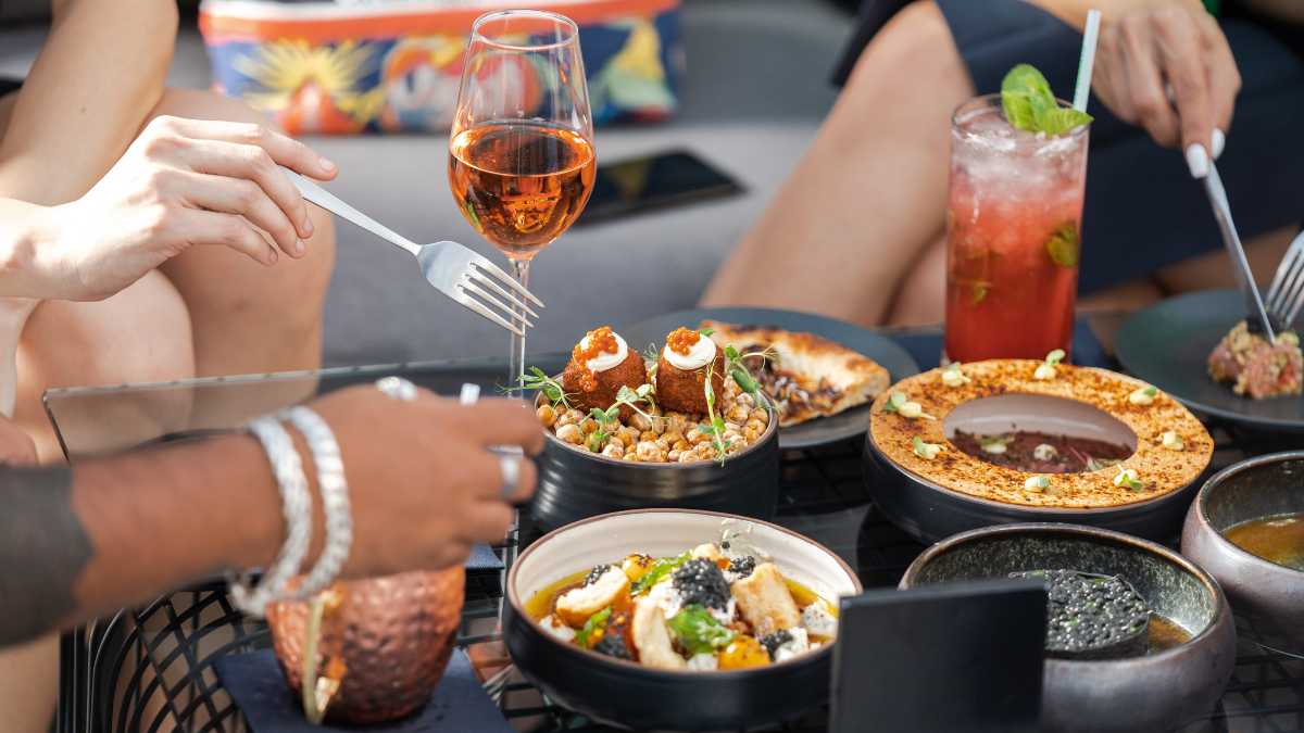 Pasqua 2026 Isernia: i ristoranti consigliati