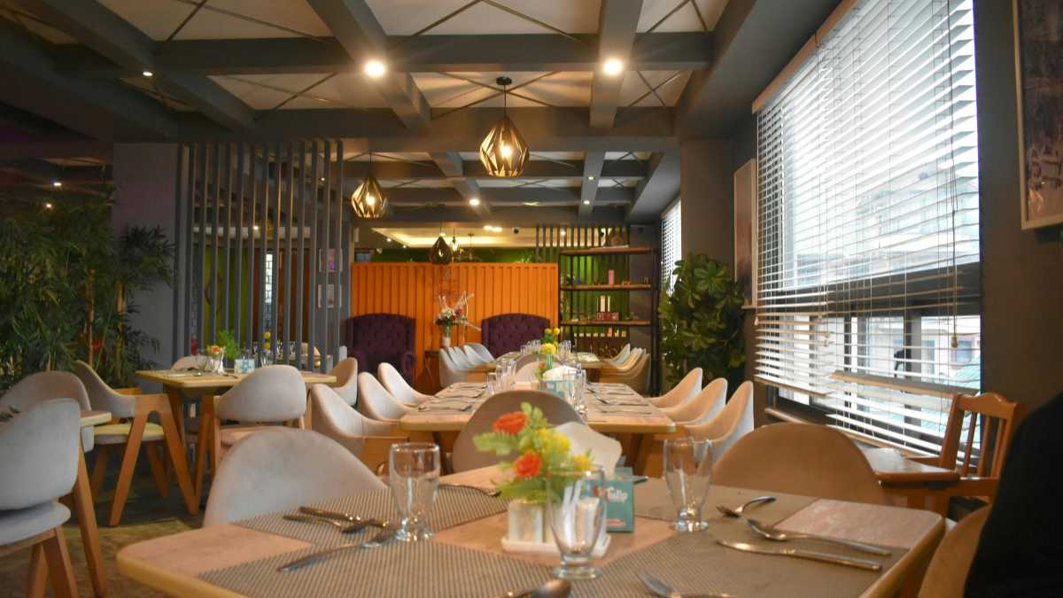 Pasqua 2026 Montenero di Bisaccia: i ristoranti consigliati