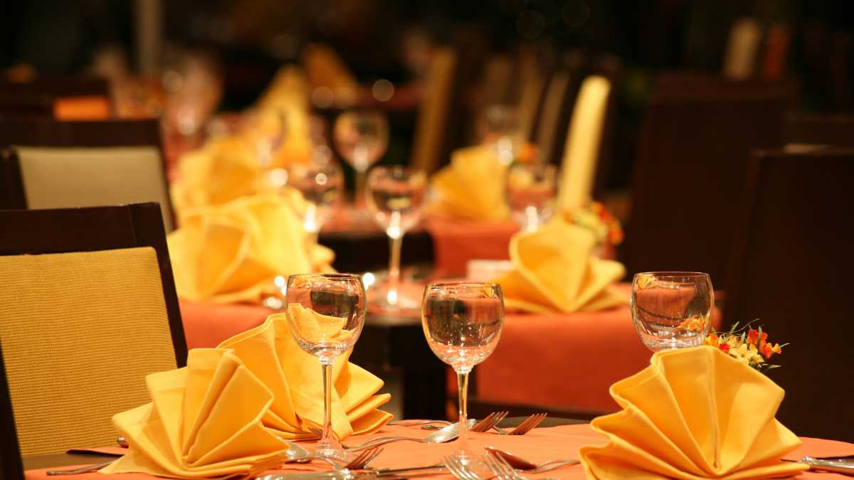 Pasqua 2026 Pietrabbondante: i ristoranti consigliati