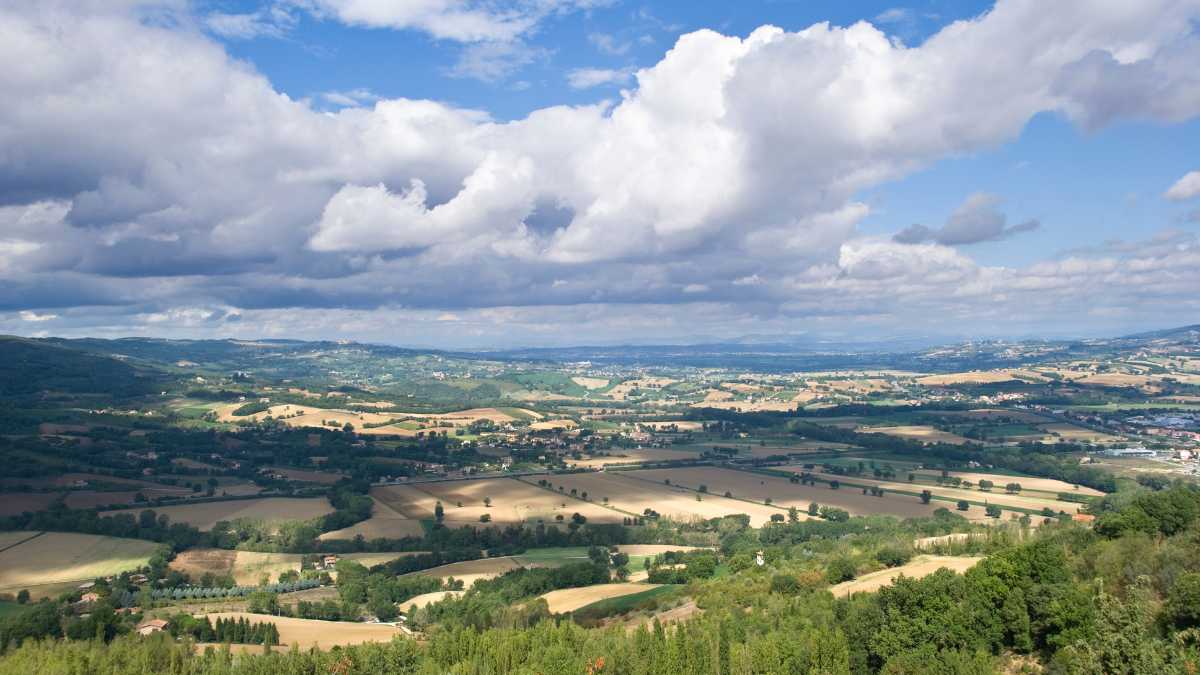 Pietrabbondante con Bambini: Un'Avventura Familiare nel Cuore del Molise