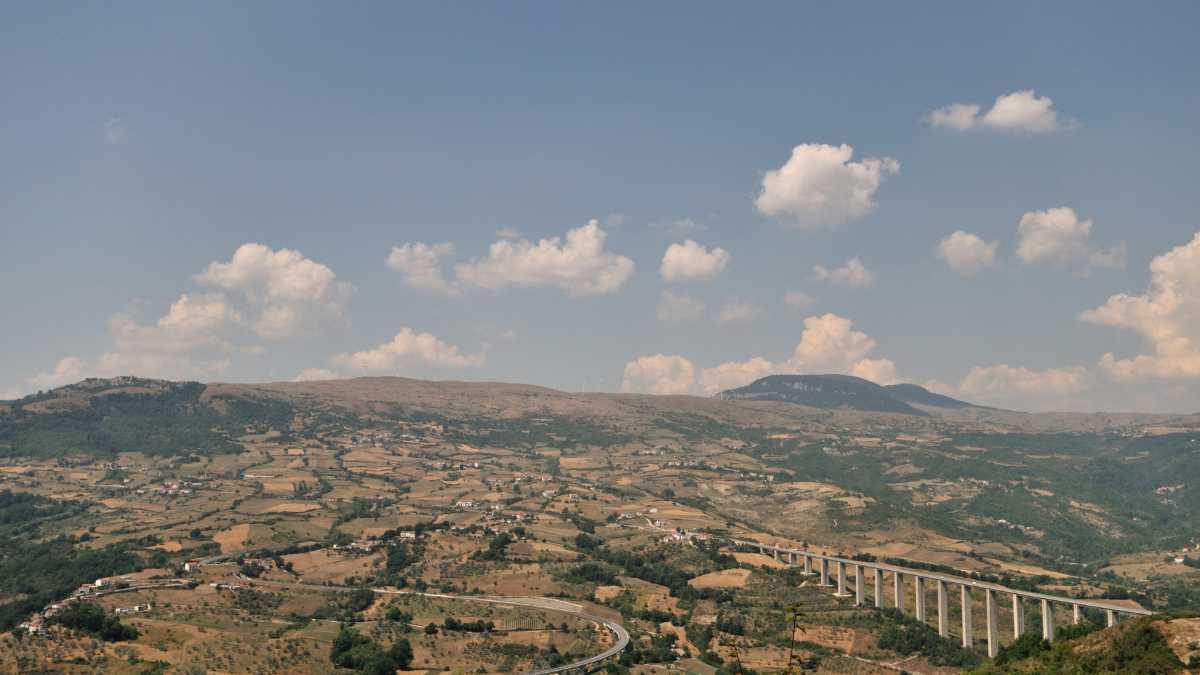 Scoprire Agnone con i Bambini: Una Guida Familiare