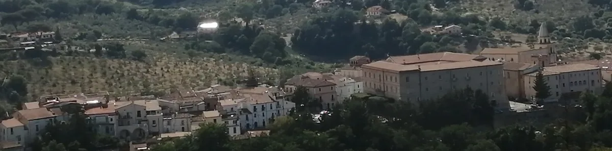 Capodanno 2027 in Molise: mete migliori, cosa fare e dove dormire